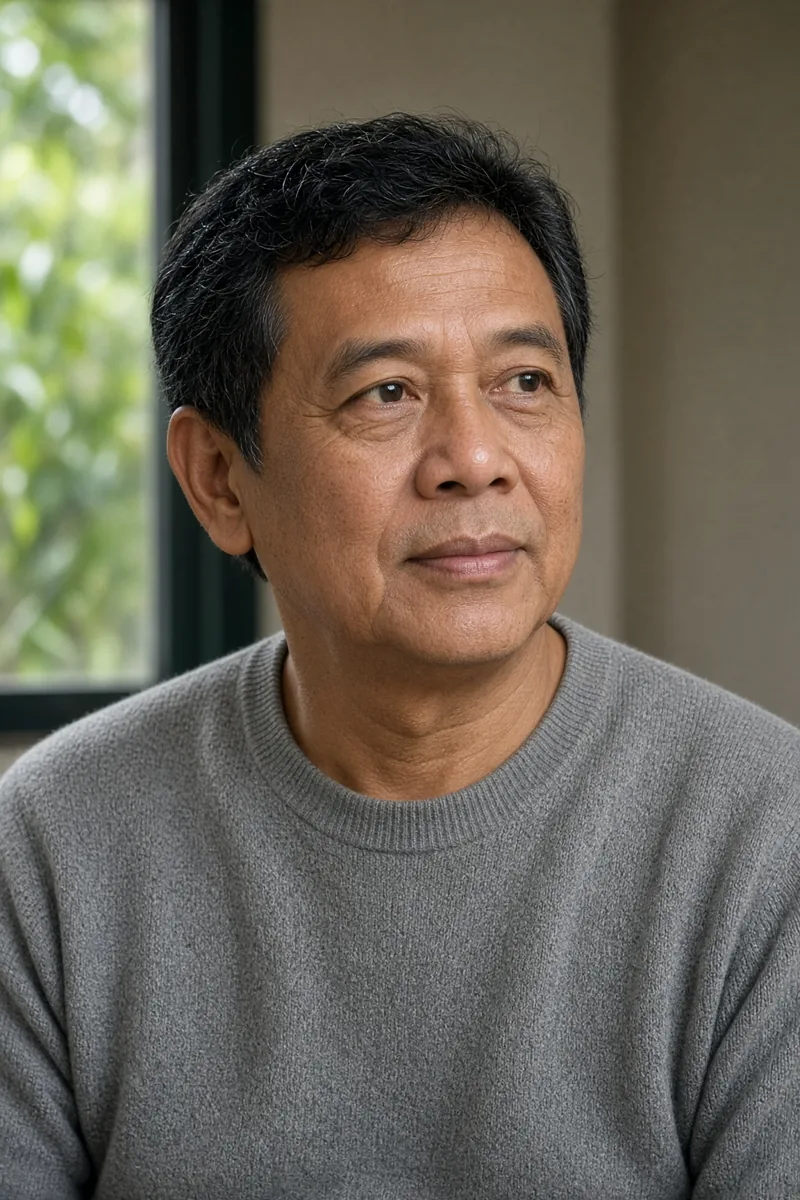 Joko, Bandung